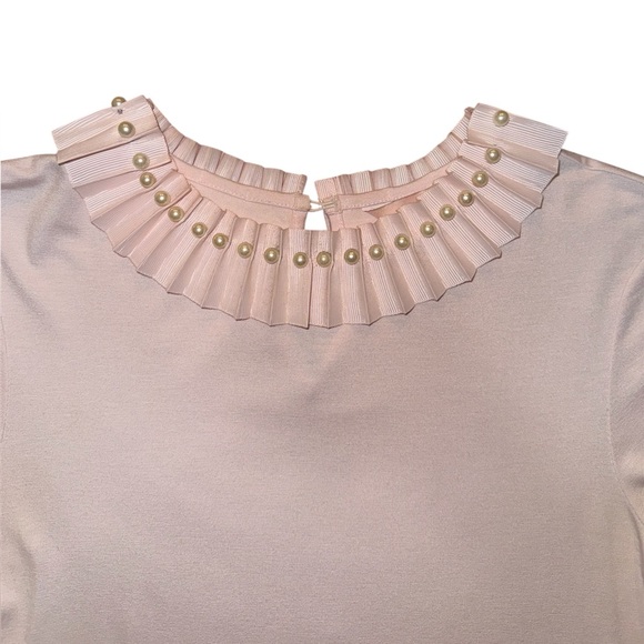 Ted Baker London Nickita top - Picture 3 of 7